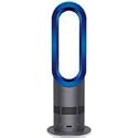 【並行輸入品】Dyson hot+cool AM04