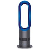 【並行輸入品】Dyson hot+cool AM04