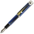 Tornado Curacao Fountain Pen
