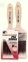 34-Pc. Professional Varnish Brush Set - Ppb11060 34Pc Pro Poly Set [Misc.]