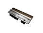 TLP2844-Z R2844-Z (203 DPI) PRHDTLP2844 PRINTHEAD