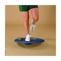 Buy BAPS Board – Complete with Weights and Storage Tray