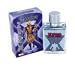 Search : X-Men Wolverine by Marvel Eau De Toilette Spray 3.4 oz for Men