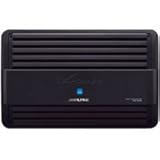 Alpine MRPM1000 / MRP-M1000 / MRP-M1000 Mono Power Amplifier