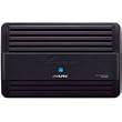 Alpine MRPM1000 / MRP-M1000 / MRP-M1000 Mono Power Amplifier
