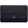 Alpine MRPM1000 / MRP-M1000 / MRP-M1000 Mono Power Amplifier