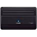 Alpine MRPM1000 / MRP-M1000 / MRP-M1000 Mono Power Amplifier