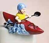 Sporting Goods : Kayaker PC Pal