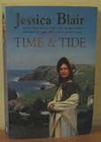 Time and Tide