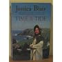 Time and Tide