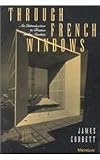 Through French Windows: An Introduction to France in the Nineties