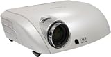 Home Theater 1080p DLP? Projector - 1920x1080 Native, 2000 Lumens