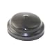 Genuine FSP 121232X Cap, Craftsman Poulan Husqvarna