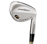 Adams Puglielli Wedge