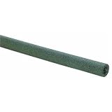Tundra Pipe Insulation (PR38058TWTUO)