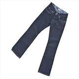 Kangol Classic Jean