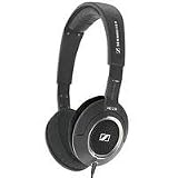 21afgOgBxhL. SL160  Sennheiser HD 238 Open Aire Stereo Headphones Optimized for iPod/iPhone/MP3/and Music Players