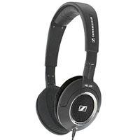Sennheiser HD 238 Open Aire Stereo Headphones Optimized for iPod/iPhone/MP3/and Music Players Sennheiser HD 238 Open Aire Stereo Headphones Optimized for iPod/iPhone/MP3/and Music Players