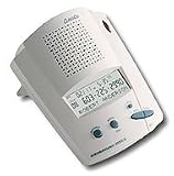ClassCo 9900CW Voice Announce Talking Caller ID with Call Waiting