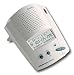 ClassCo 9900CW Voice Announce Talking Caller ID with Call Waiting