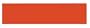12 - Pk. Bohning 4 inch Blazer Wraps, NEON GRN