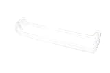 21afkNT JkL. SL160  Smeg Fridge Freezer Refrigerator Bottle Shelf Rack 760390211