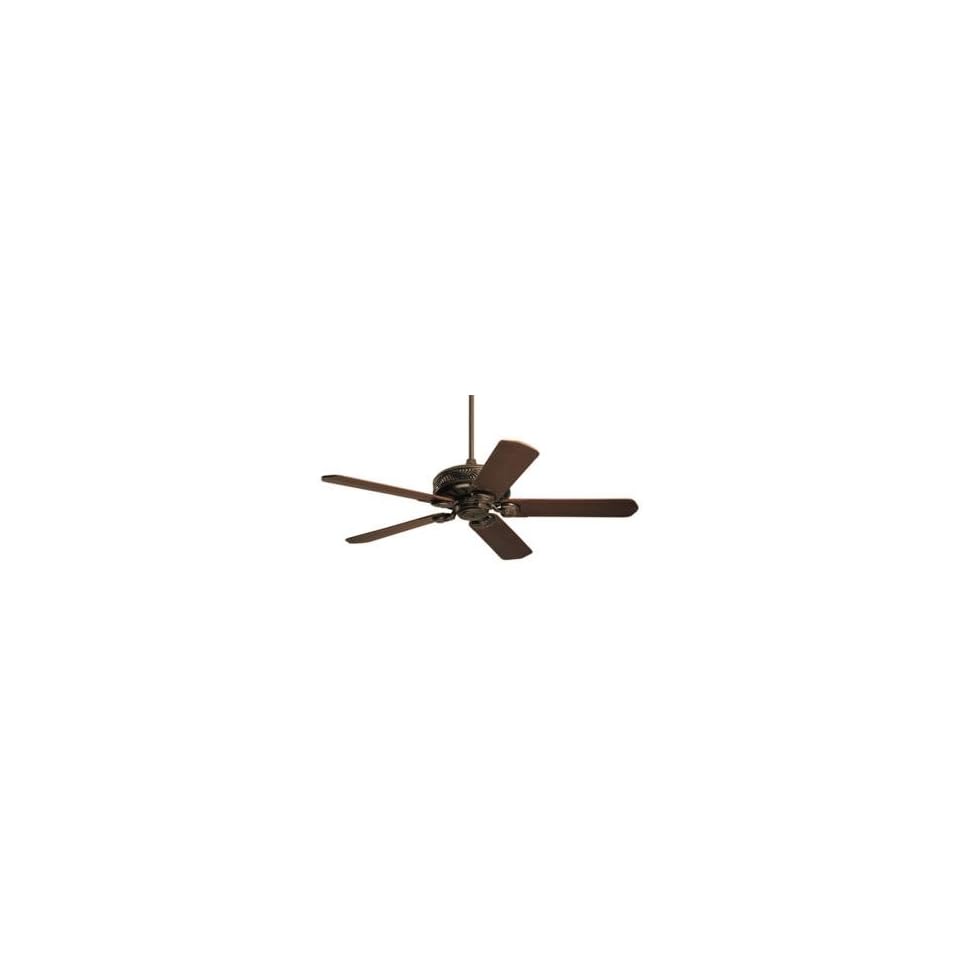 52 Bahama Breeze Bronze Tommy Bahama Ceiling Fan On Popscreen