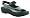 Anthracite Soft Metallic