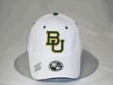 Baylor Bears One-Fit Cap