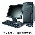 ThinkCentre M57 Tower 6010A14�̉��i��r