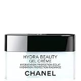 Chanel Hydra Beauty Gel Creme 50g/1.7oz
