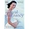 Natural Pregnancy, AP & child dvpmt