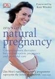 Natural Pregnancy