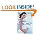 Natural Pregnancy