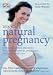Natural Pregnancy