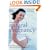 Natural Pregnancy