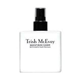 Trish McEvoy Brush Cleaner