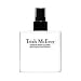 Beauty : Trish McEvoy Brush Cleaner
