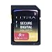 Ultra 8GB SDHC Class 4 Card