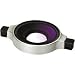 Raynox QC-303, 0.3x Snap On Wide Angle Lens for 27-37mm Threaded Lenses Raynox QC-303, 0.3x Snap On Wide Angle Lens for 27-37mm Threaded Lenses