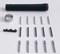 INTUOS3 Grip Pen Accessory Kit