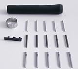  : INTUOS3 Grip Pen Accessory Kit