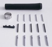 INTUOS3 Grip Pen Accessory Kit