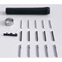 INTUOS3 Grip Pen Accessory Kit