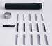 INTUOS3 Grip Pen Accessory Kit