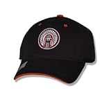 Illinois Fighting Illini Fitted Hats - Mesh