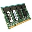 512MB PC2100 DDR266 Sodimm