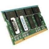 512MB PC2100 DDR266 Sodimm