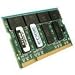 512MB PC2100 DDR266 Sodimm