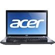 Acer Aspire NX.M34AA.005;ASV3-731-4634 17.3-Inch Laptop